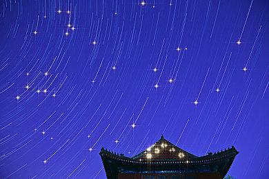 受美国演员工会SAG-AFTRA罢工影响 《命运2：异端》公布时缺少部分台词配音