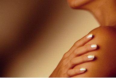 彭博社：R星员工早不相信《GTA6》能在今年发售